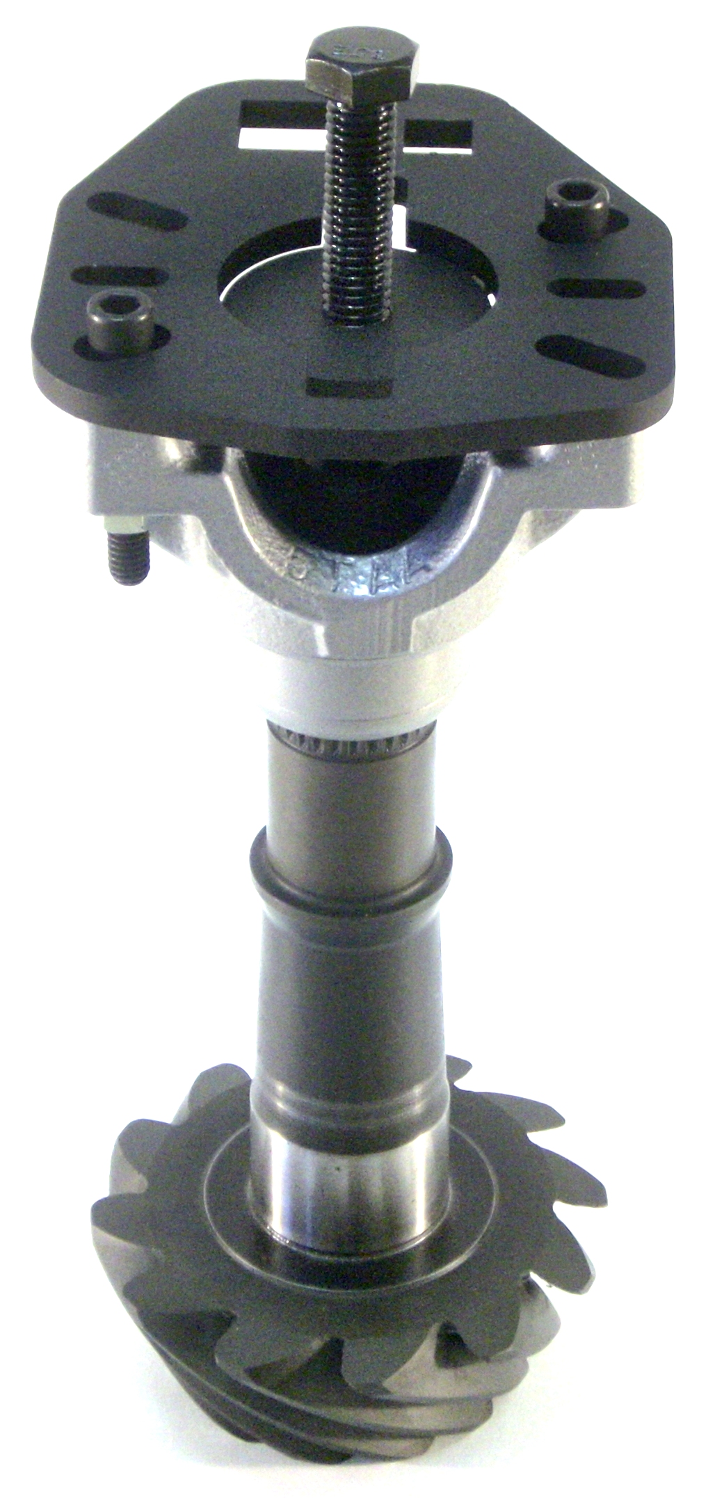 Auto Performance Fuel Hoses, Lines & Fittings Ratech 18002 Differential